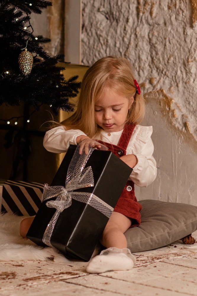 Photograph by Валентина Мишина