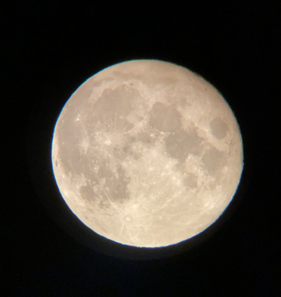 Photograph by Кристина