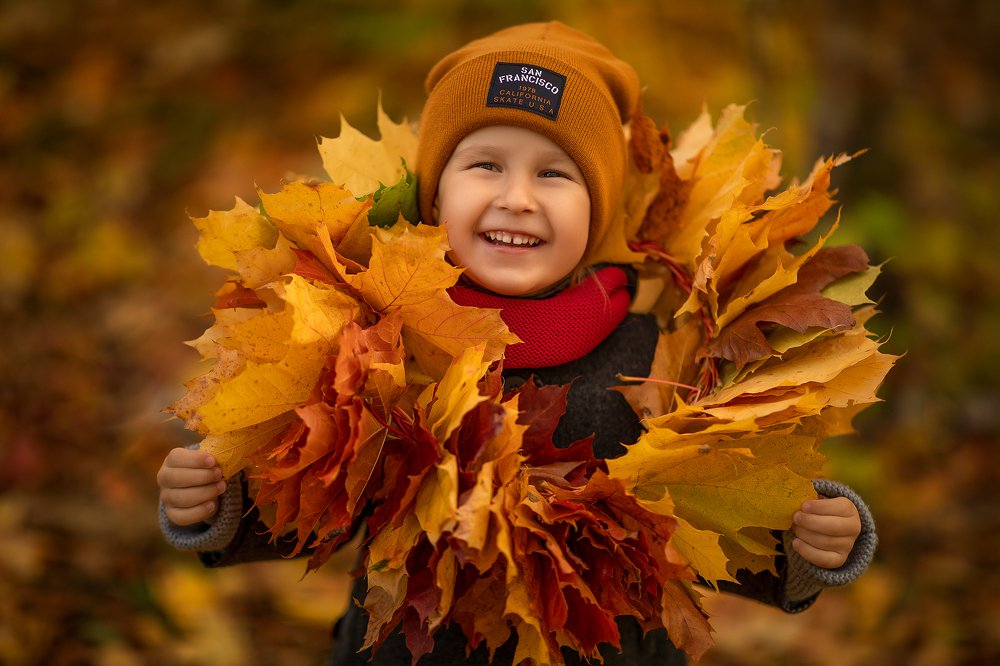 Фотография автора Зоя Галимова