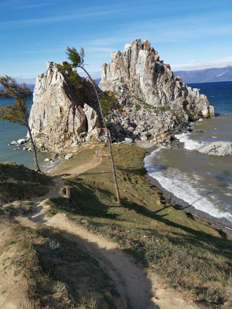 Фотография автора Мария Корнева