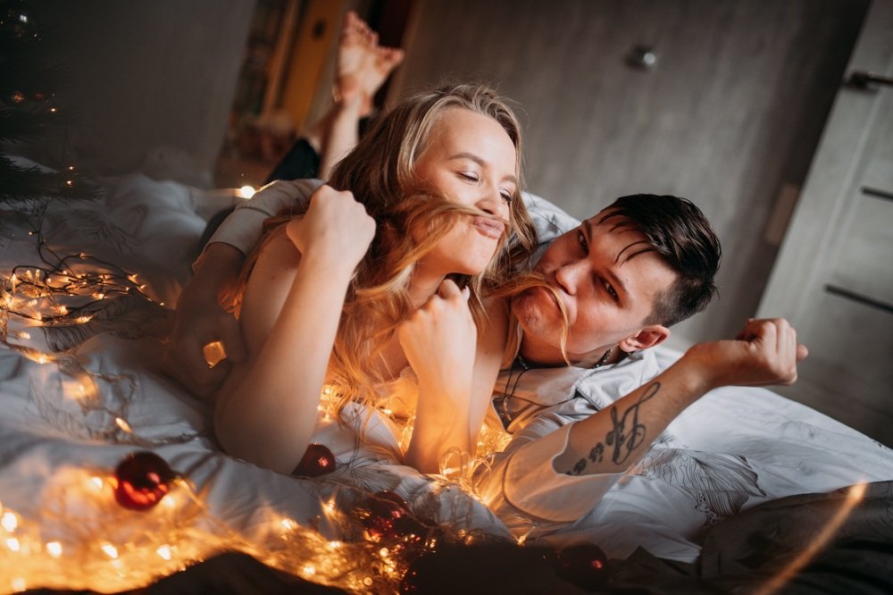 Photograph by Анна Белка