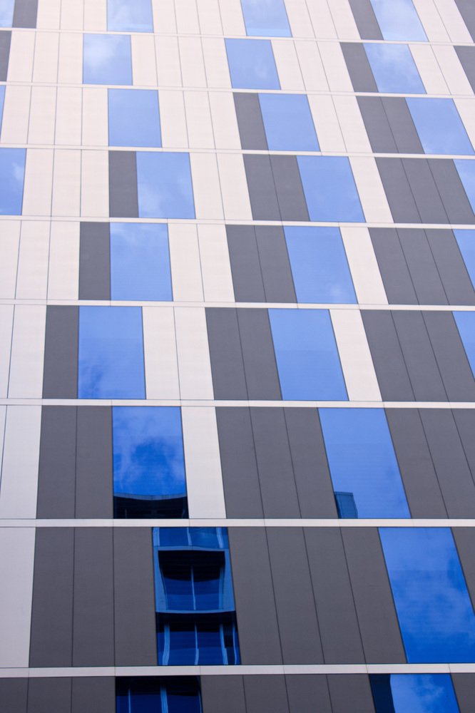 Фотография автора Juan Carlos Castillo