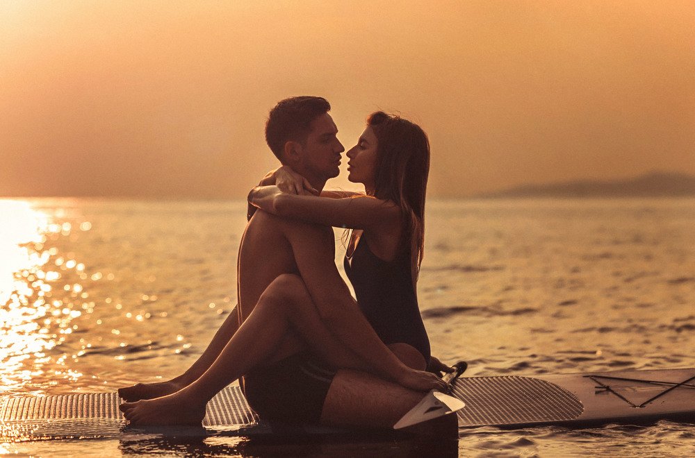 Photograph by Elina Bondar