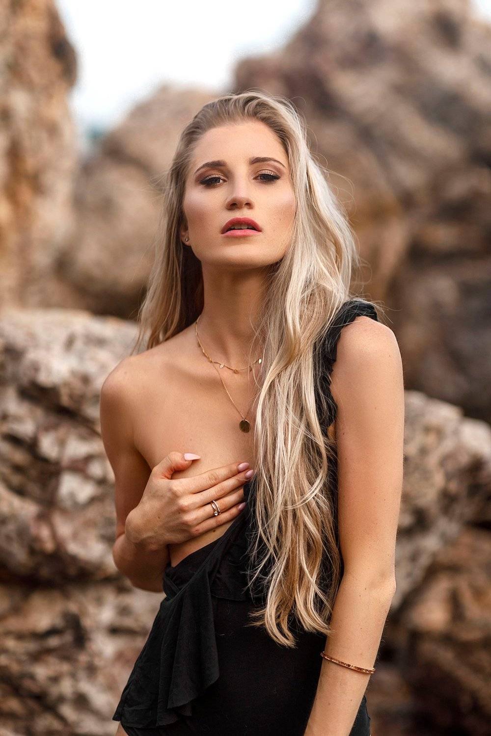 Фотография #5316962