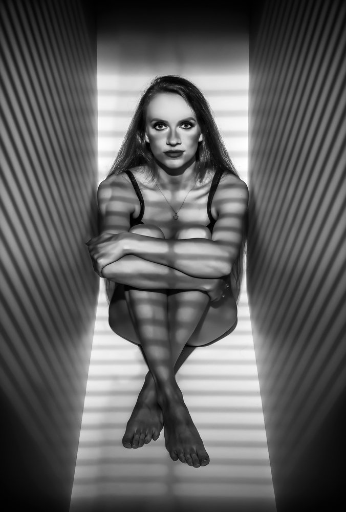 Фотография автора Евгений Маслов