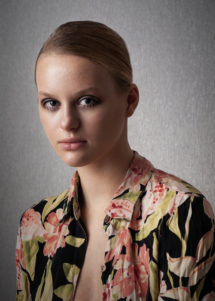 Photograph by Владимир Нестерцов