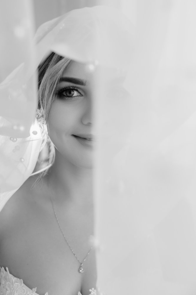 Photograph by Любовь Волохова