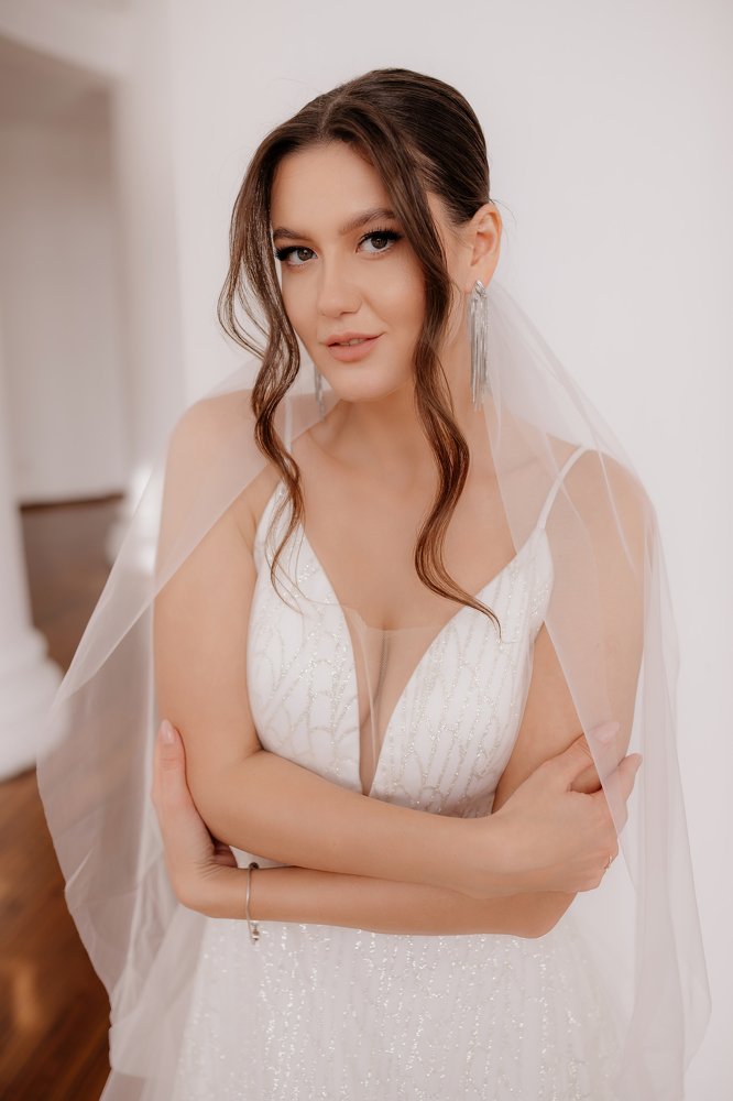 Photograph by Любовь Волохова