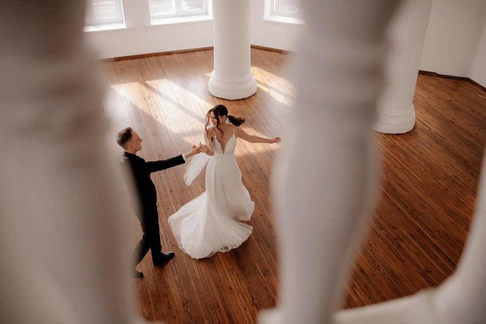 Photograph by Любовь Волохова