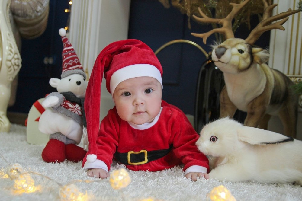 Photograph by Эльза Крюкова