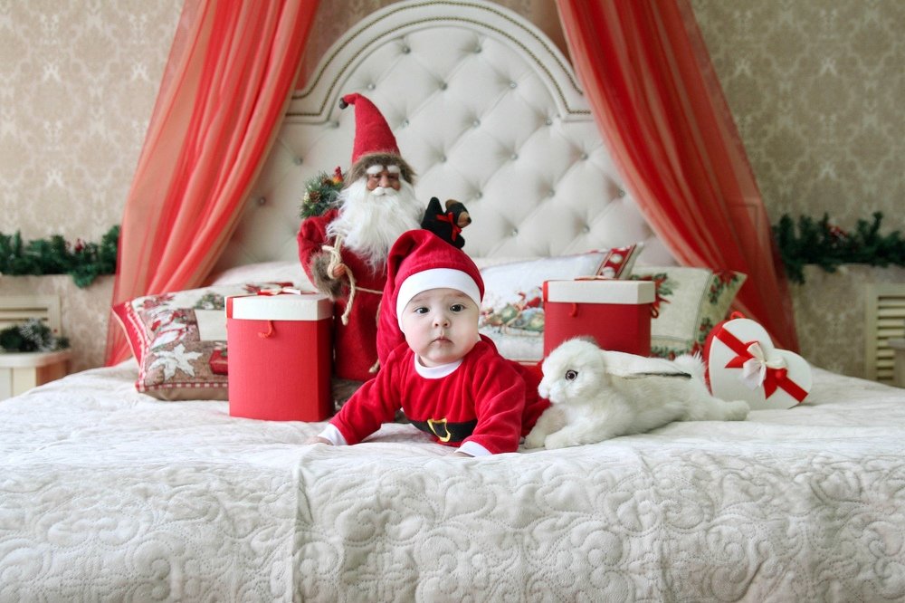 Photograph by Эльза Крюкова