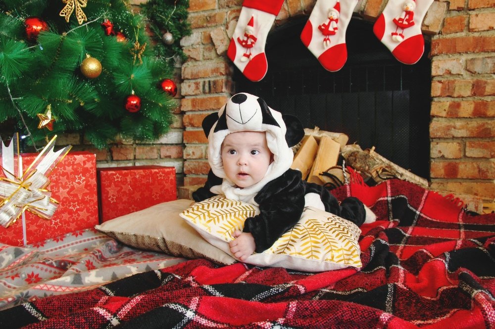 Photograph by Эльза Крюкова