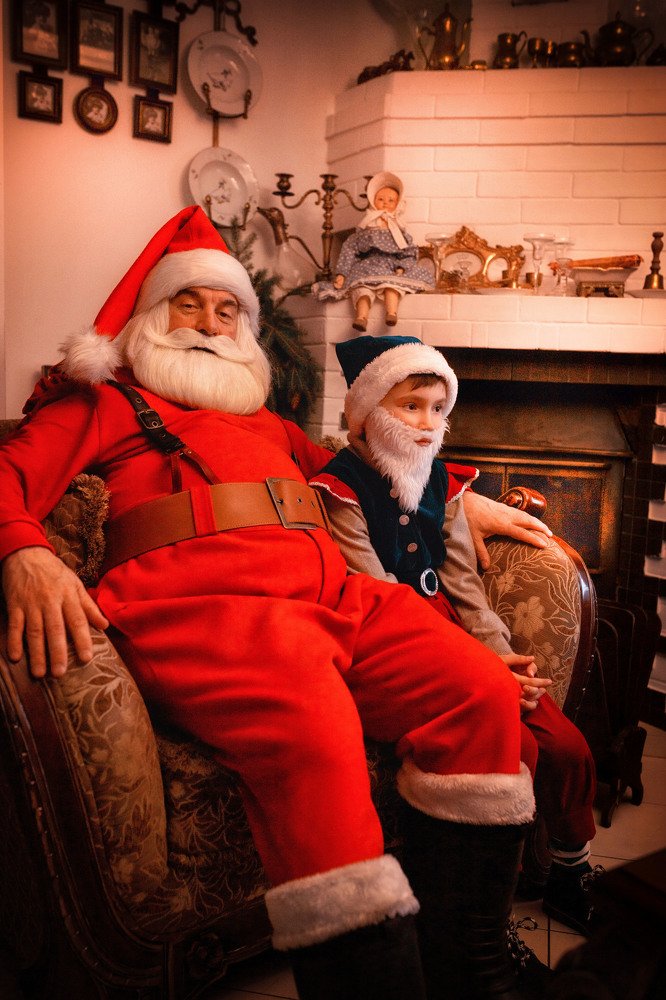 Photograph by ИРЕНА Федорова