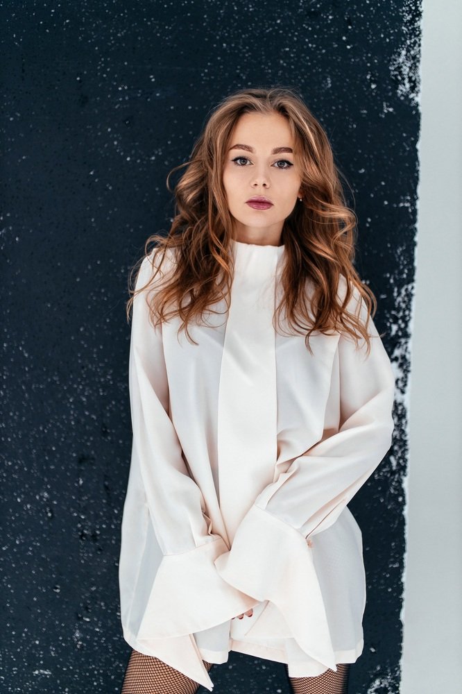 Photograph by Николай Соломин