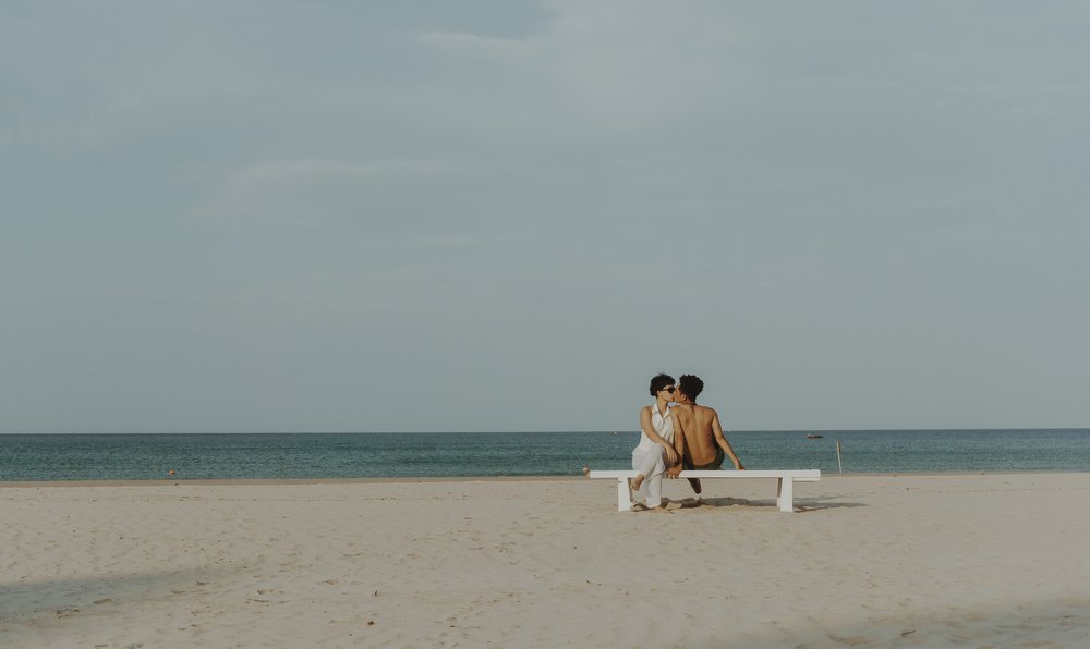 Фотография автора Dang Le