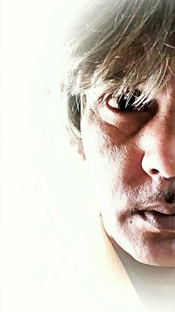 Photograph by Sudipta Das