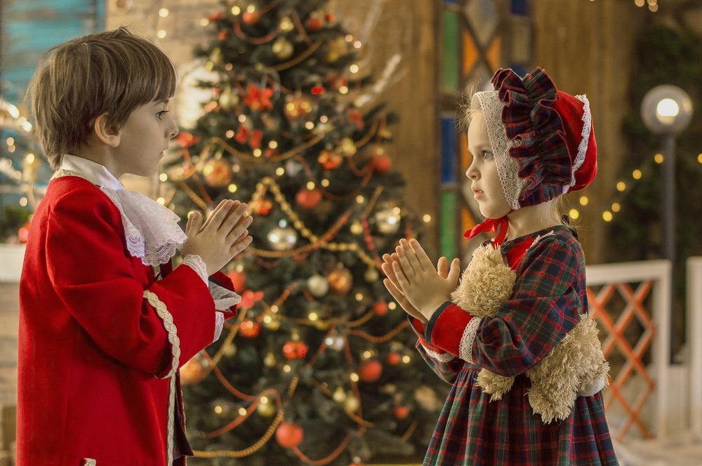 Photograph by Денис Ершов