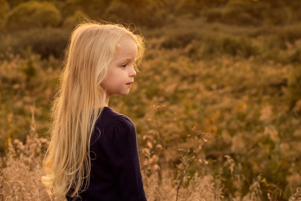 Фотография автора Юлия Ковач