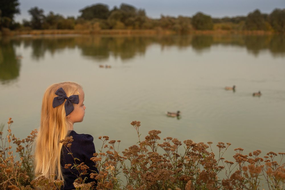 Фотография автора Юлия Ковач