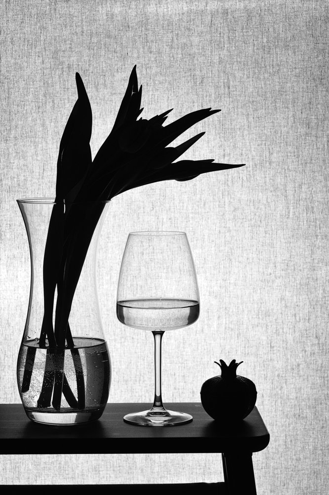 Photograph by Ольга Макарова