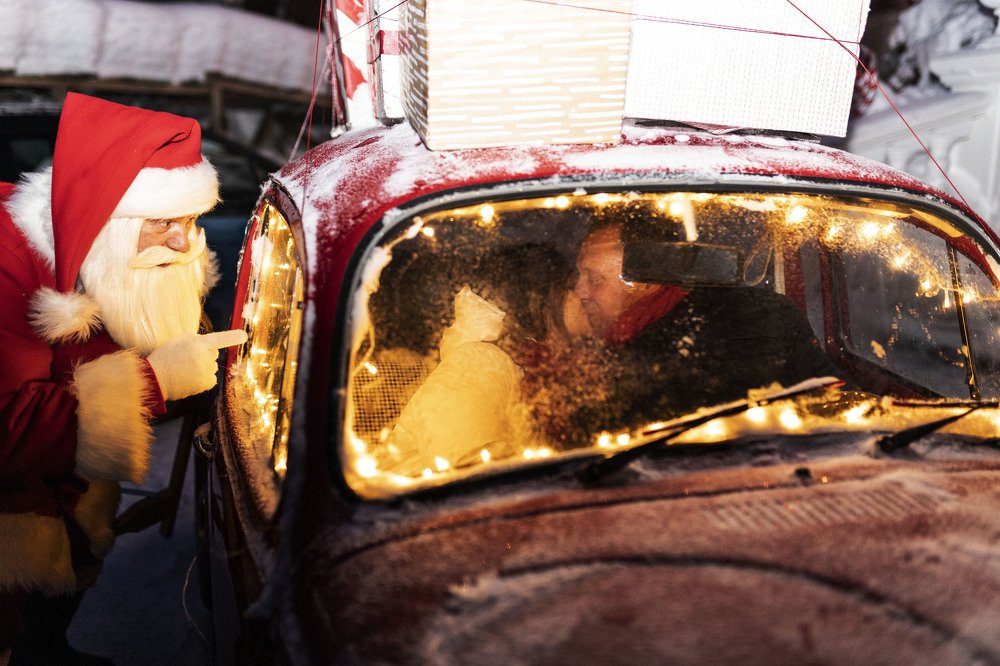 Photograph by ИРЕНА Федорова