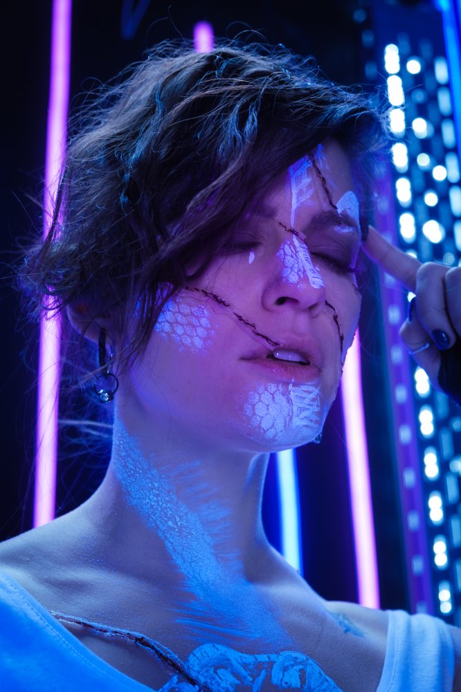 Photograph by Артур Газиев