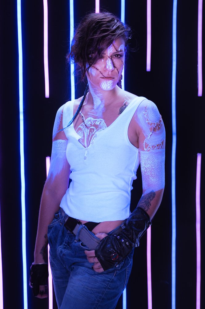 Photograph by Артур Газиев