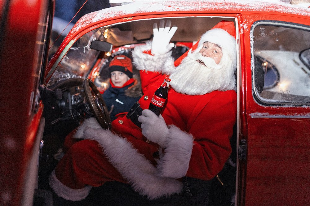 Photograph by ИРЕНА Федорова