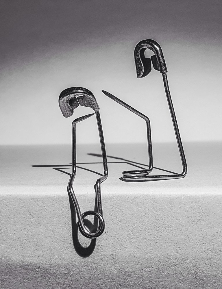 Photograph by Алина Акишина