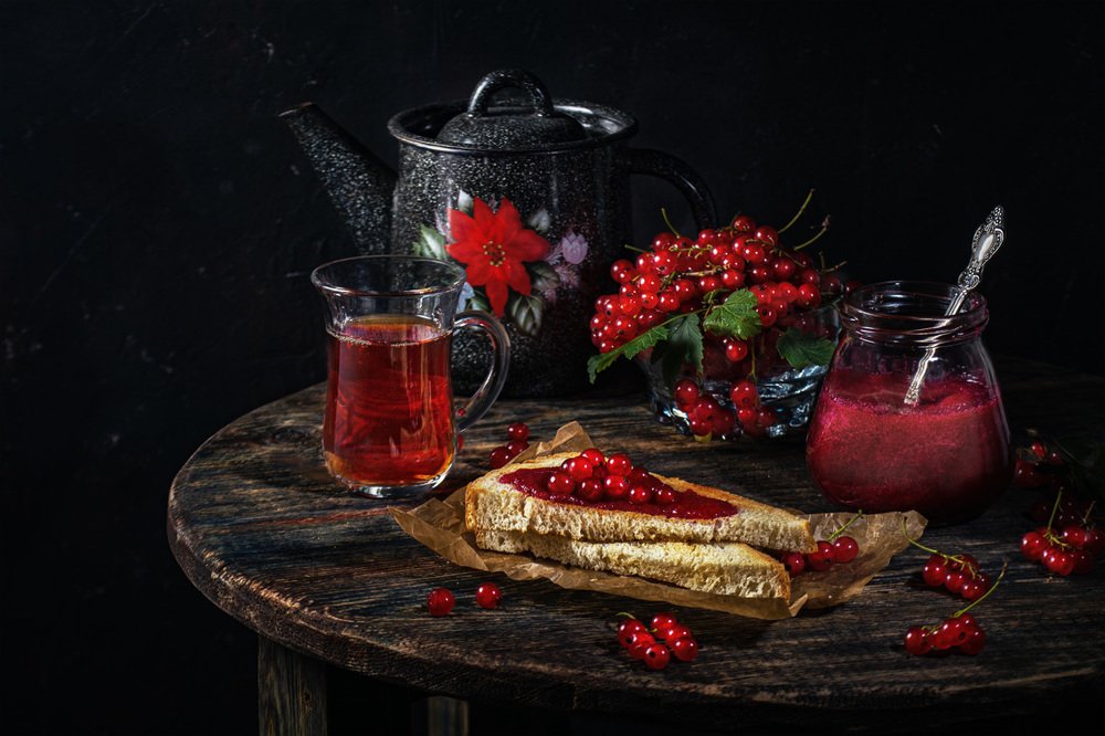 Photograph by Сергей Шмелев