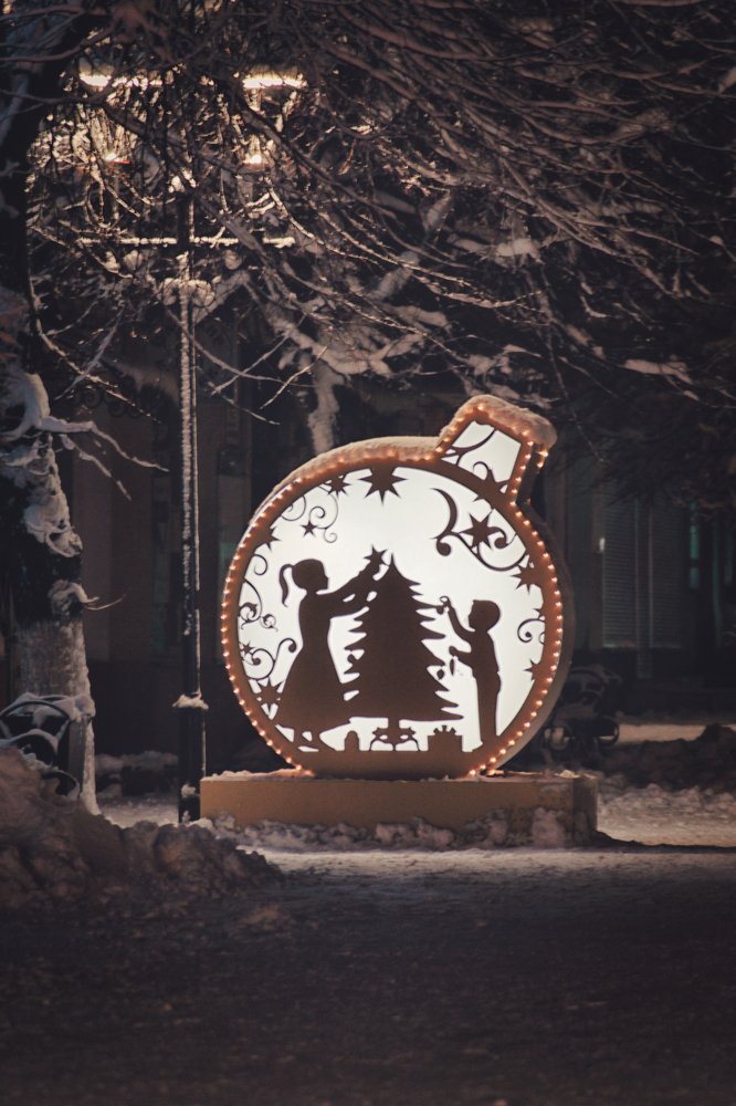 Photograph by Александр Малютин