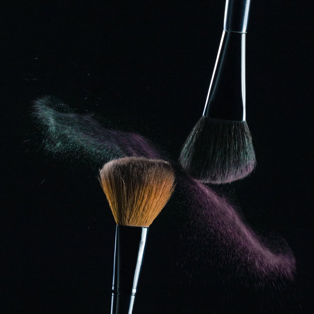 Photograph by Давид Григорьянц