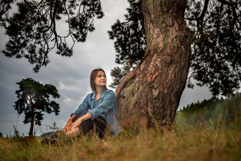 Photograph by Дмитрий Соколов