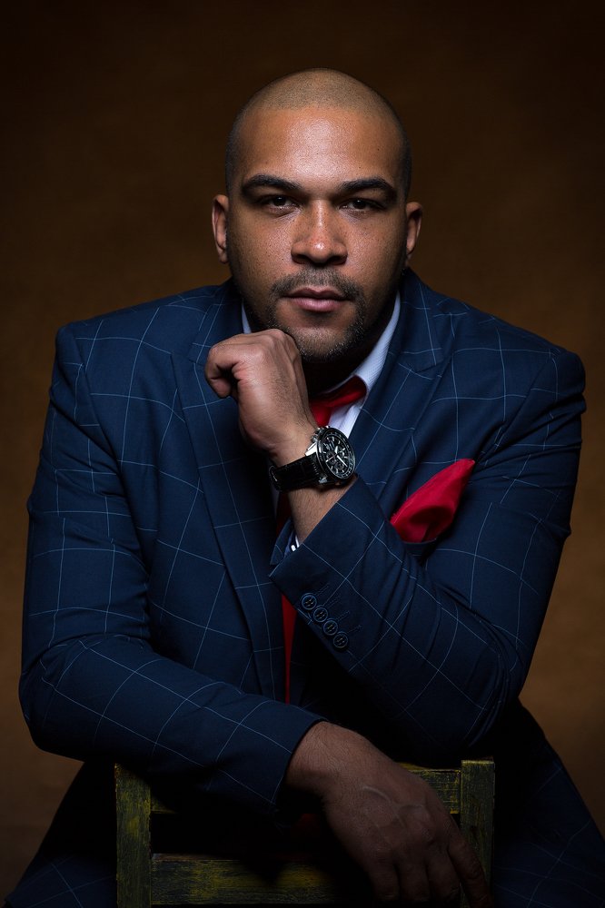 Photograph by Игорь Шматов