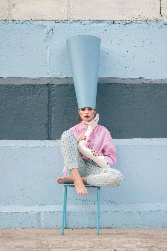 Photograph by Игорь Мальцев