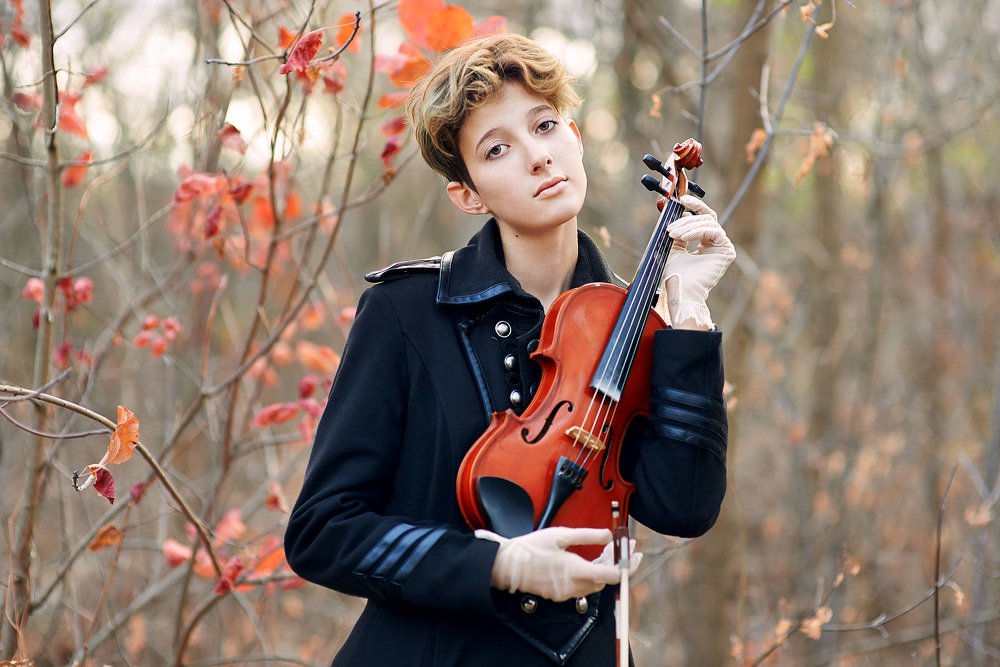 Фотография автора Лариса Аксёнова