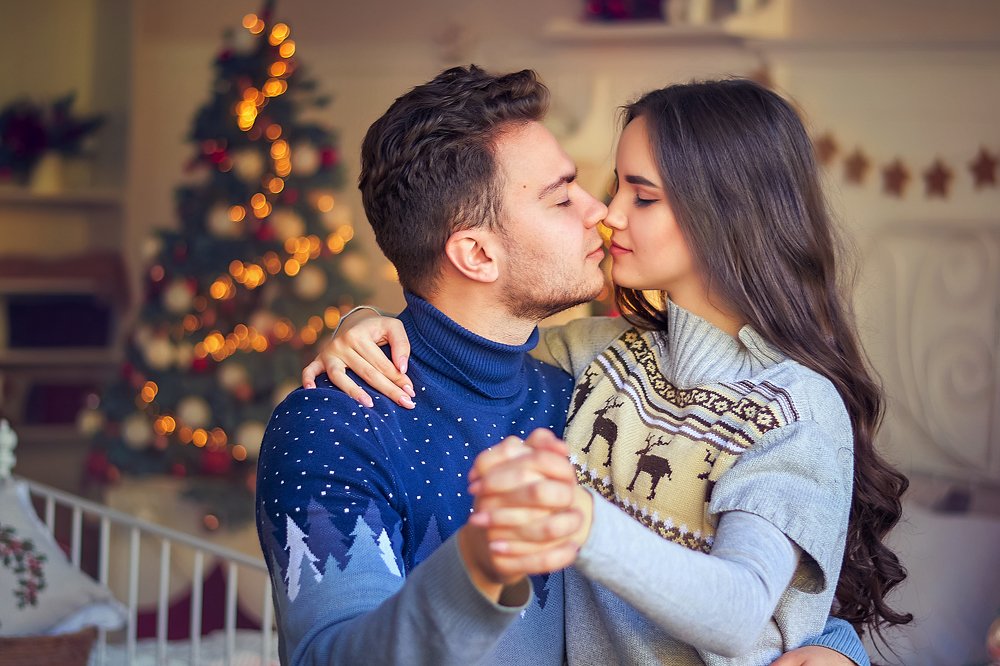 Photograph by Галя Кочубей