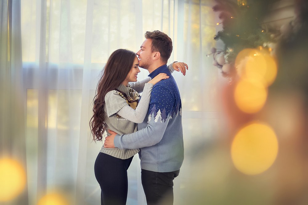 Photograph by Галя Кочубей