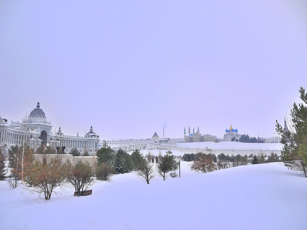 Фотография автора Клавдия Васильева
