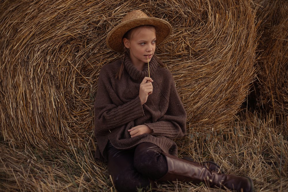 Photograph by Татьяна Гузева