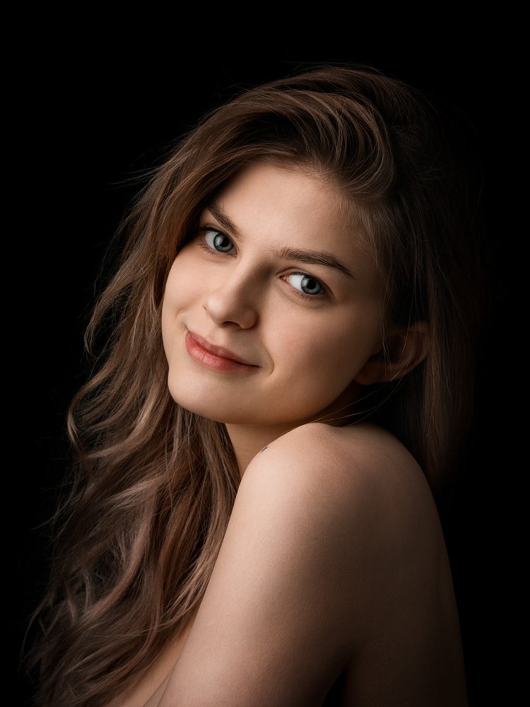 Photograph by Алексей Андреев