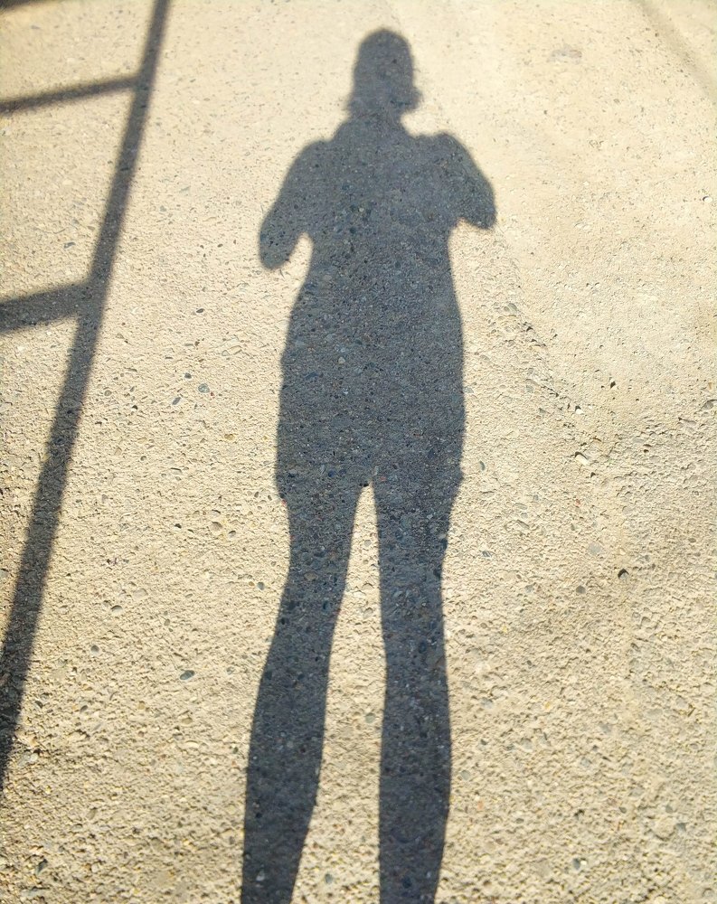 Photograph by Ольга Худорожко