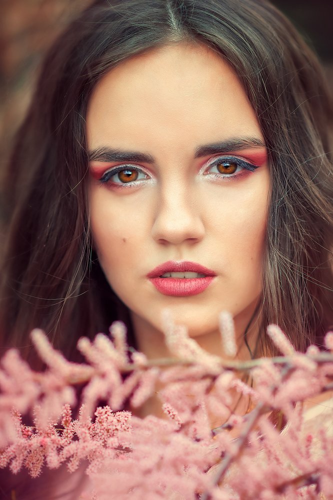 Photograph by Галя Кочубей