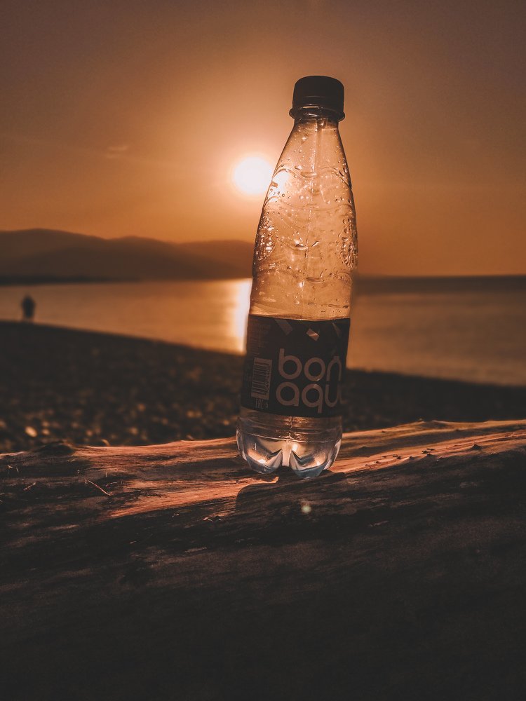 Фотография автора Иван Разиньков