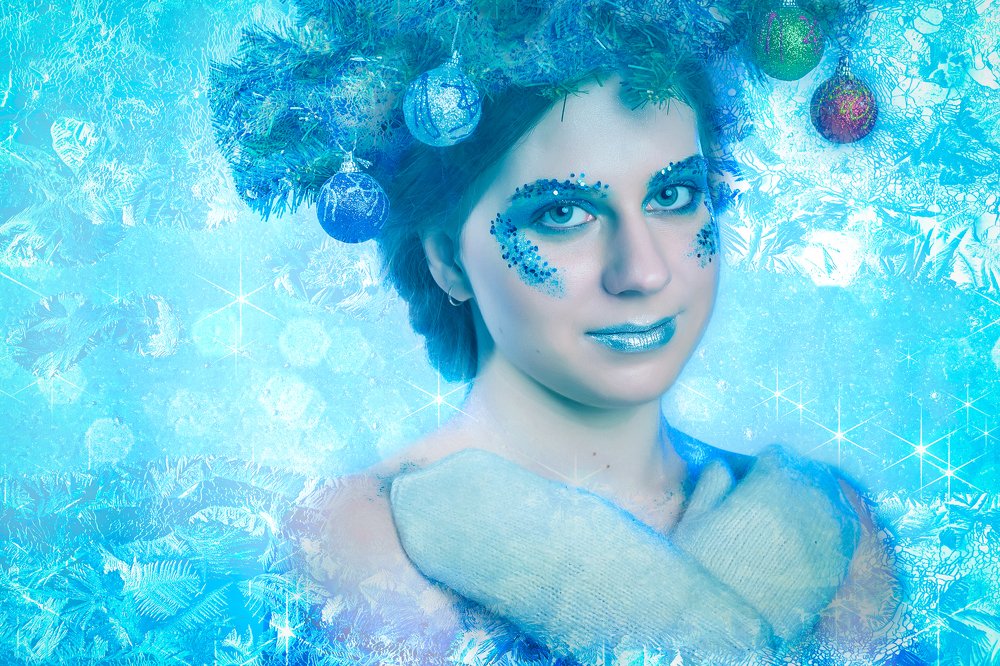 Photograph by Галя Кочубей