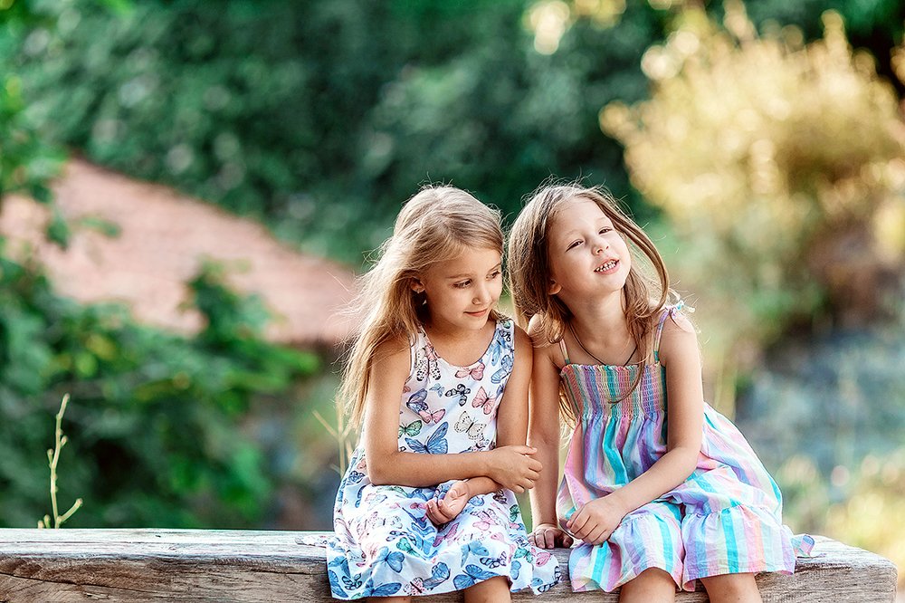 Photograph by Олеся Архипова