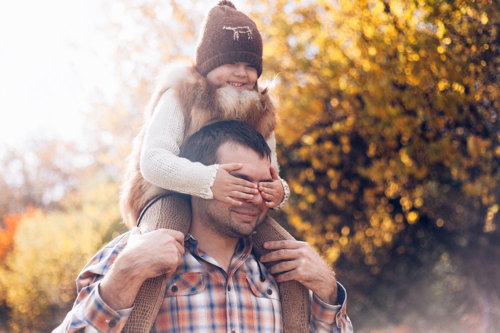 Photograph by Олег Блохин