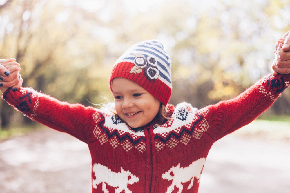 Photograph by Олег Блохин