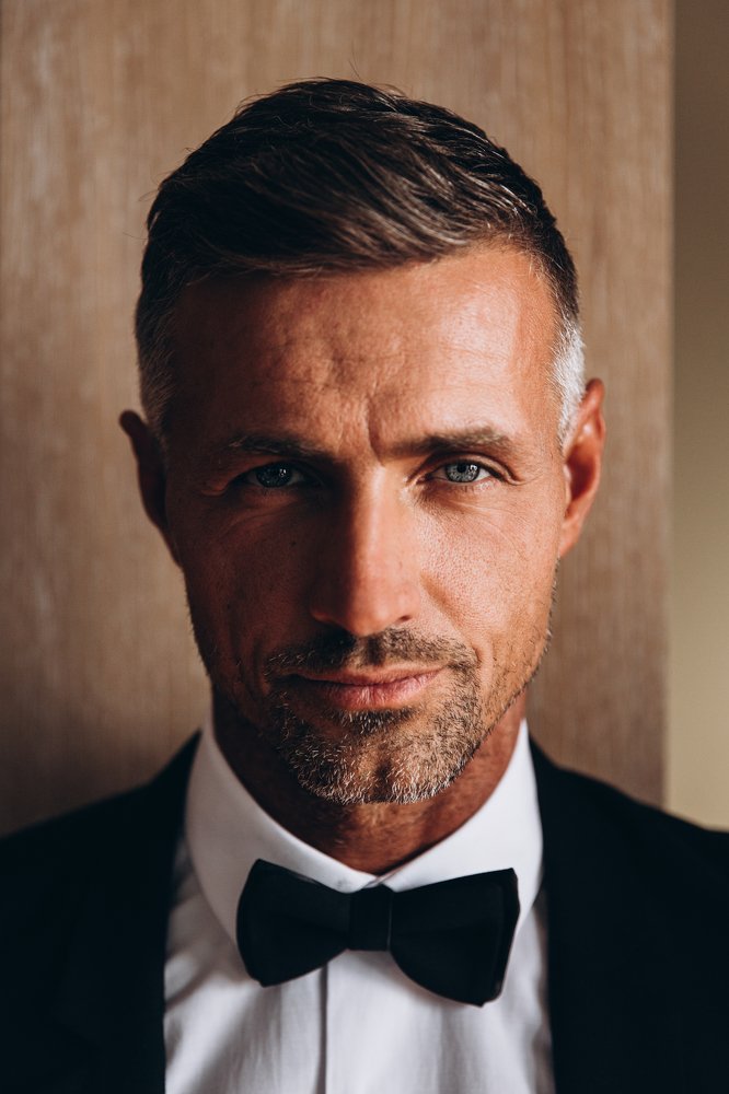 Photograph by Олег Блохин