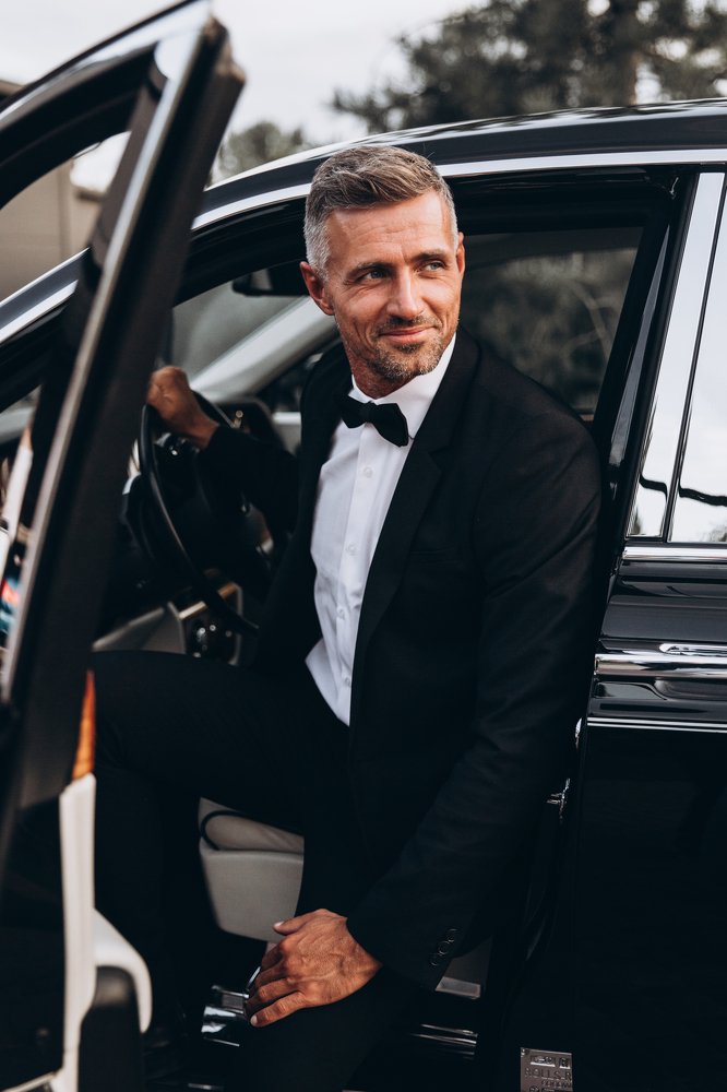 Photograph by Олег Блохин